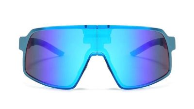 ICON SPORT KB2028